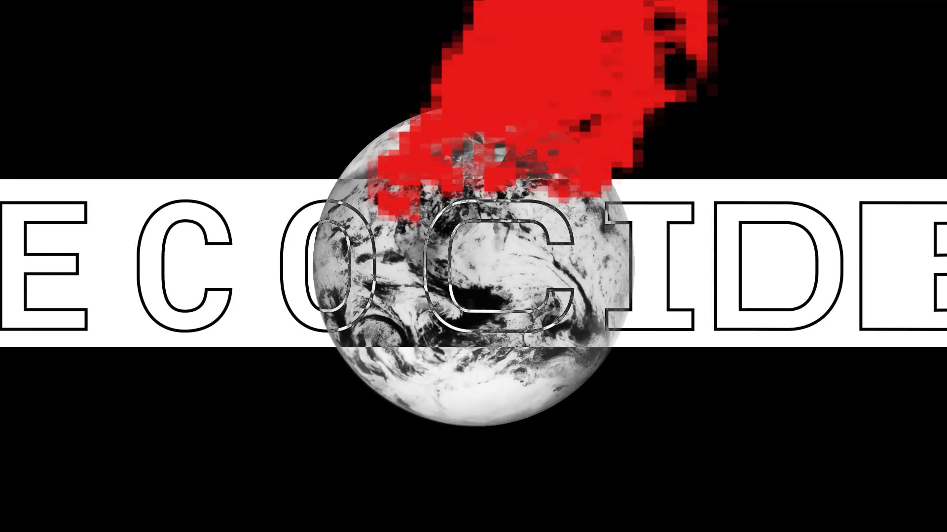 Stop Ecocide